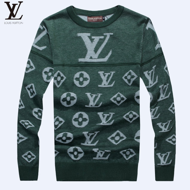 pulls louis vuittonhommes